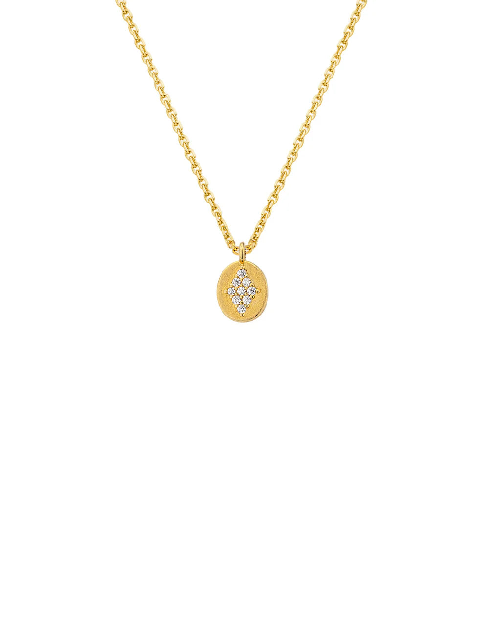 COLLIER - BELLA LOVER