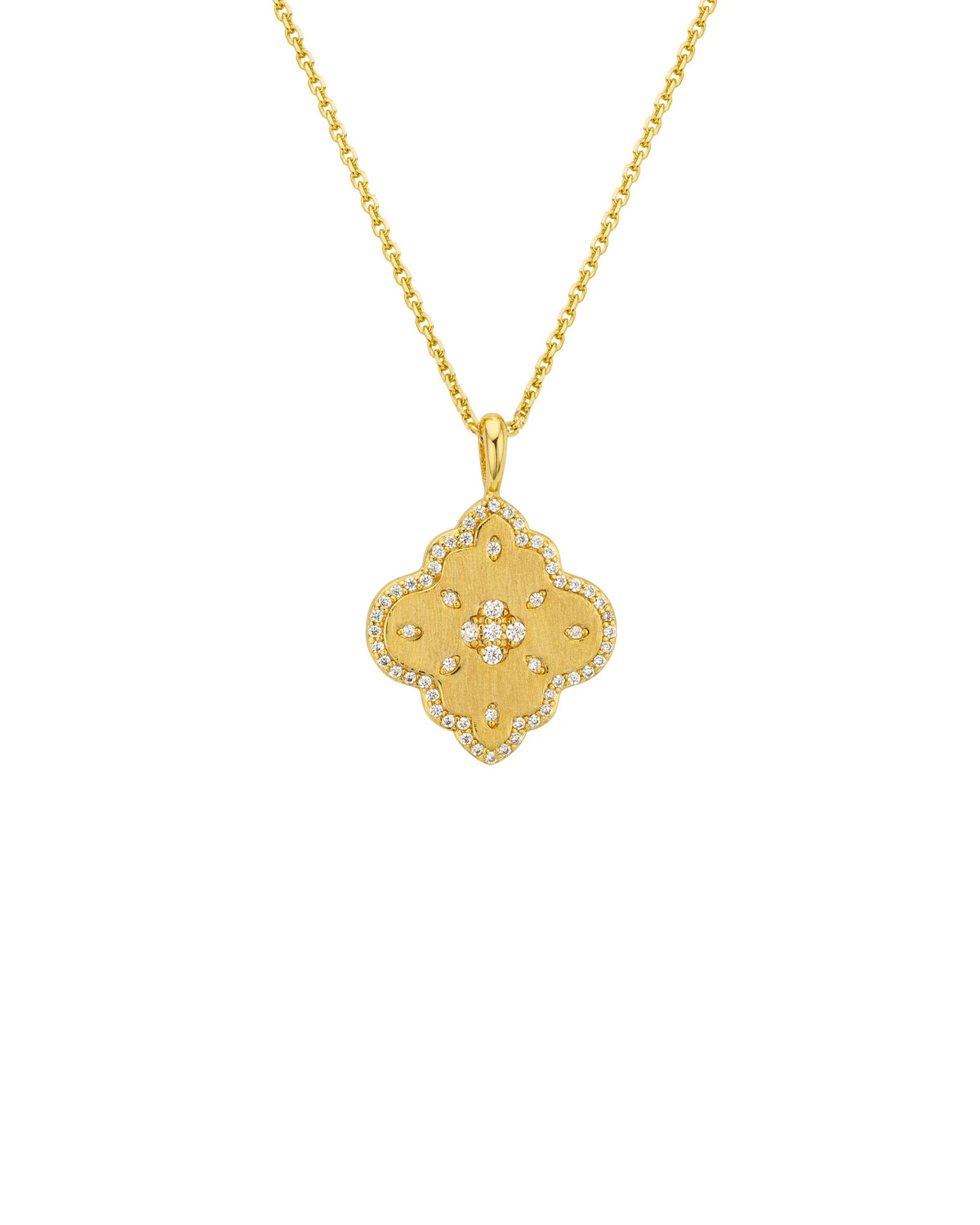 ALHAMBRA