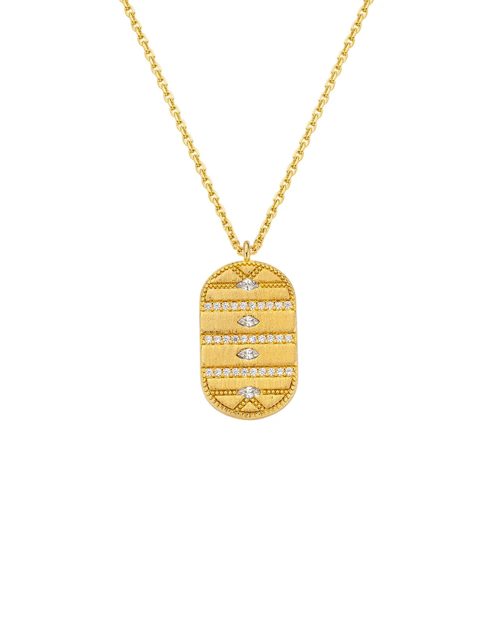 COLLIER - CODE