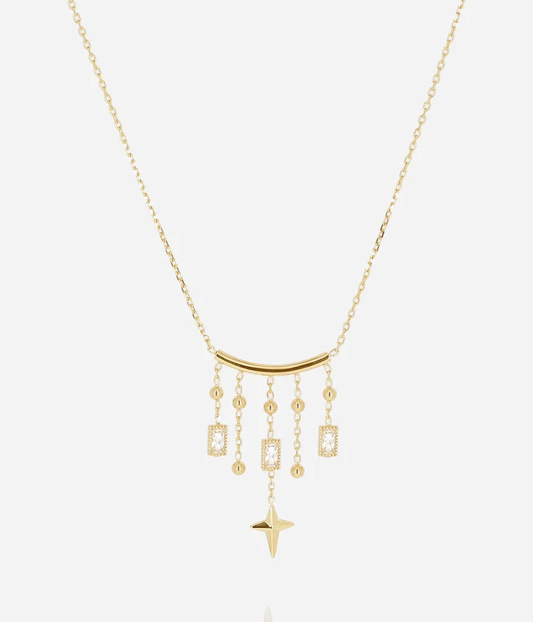 Collier Cutro