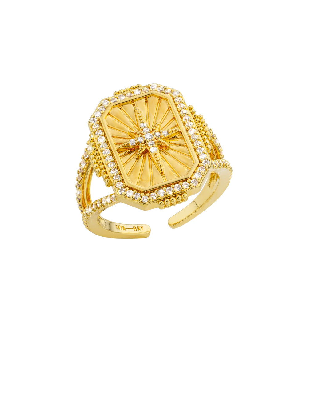 BAGUE - DIWALI BOHEME