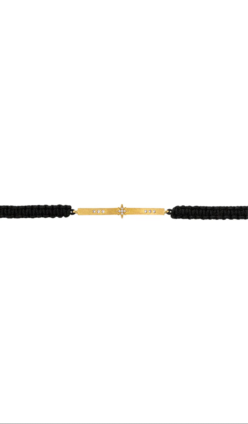 BRACELET - DIWALI LINK