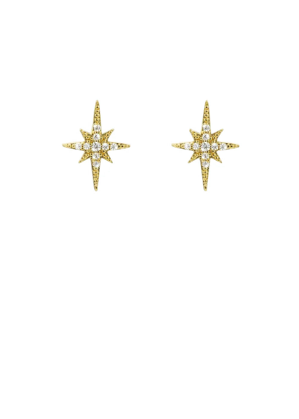 BOUCLES D'OREILLES - DIWALI Prix de vente