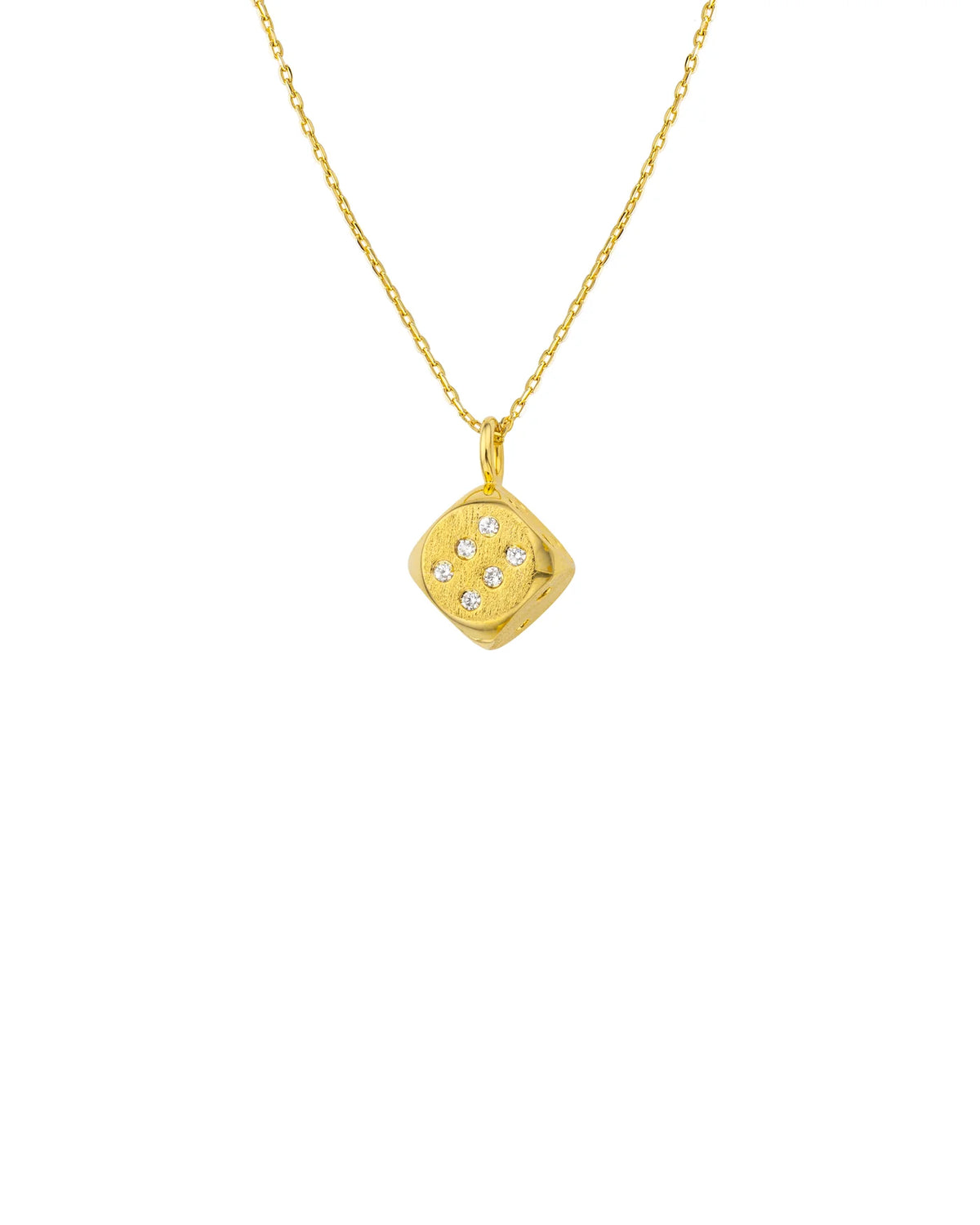 COLLIER - GAME