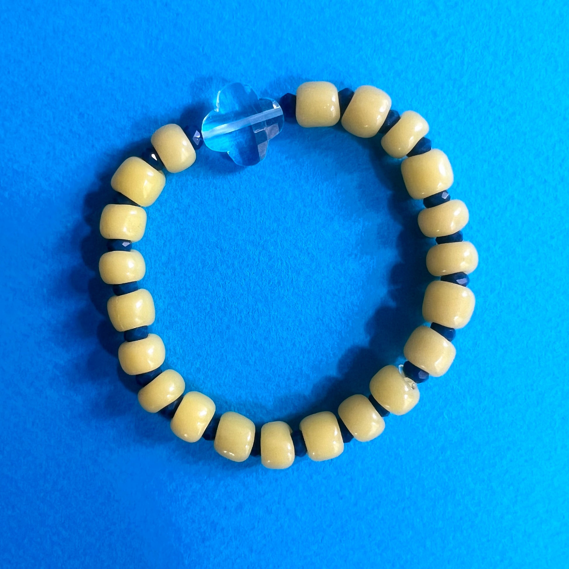 Bracelet Pop'in Bracelet