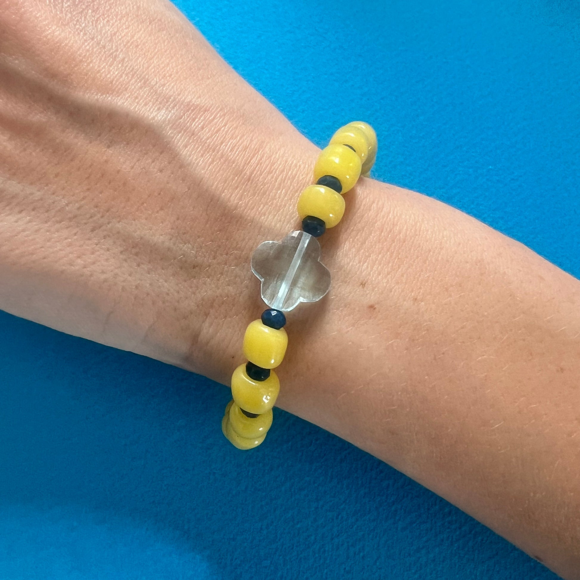 Bracelet Pop'in Bracelet