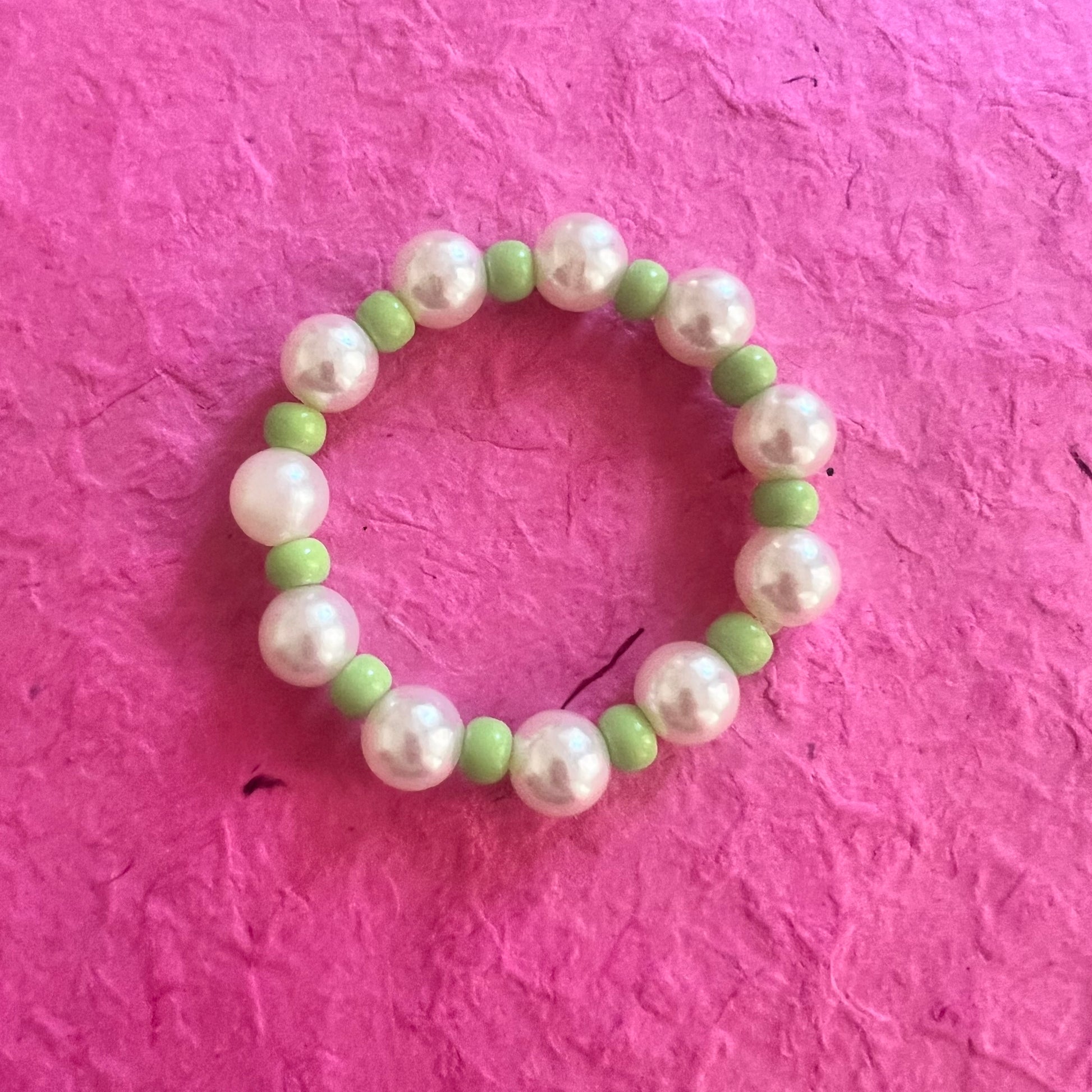 Bracelet Boboheme by GIGI