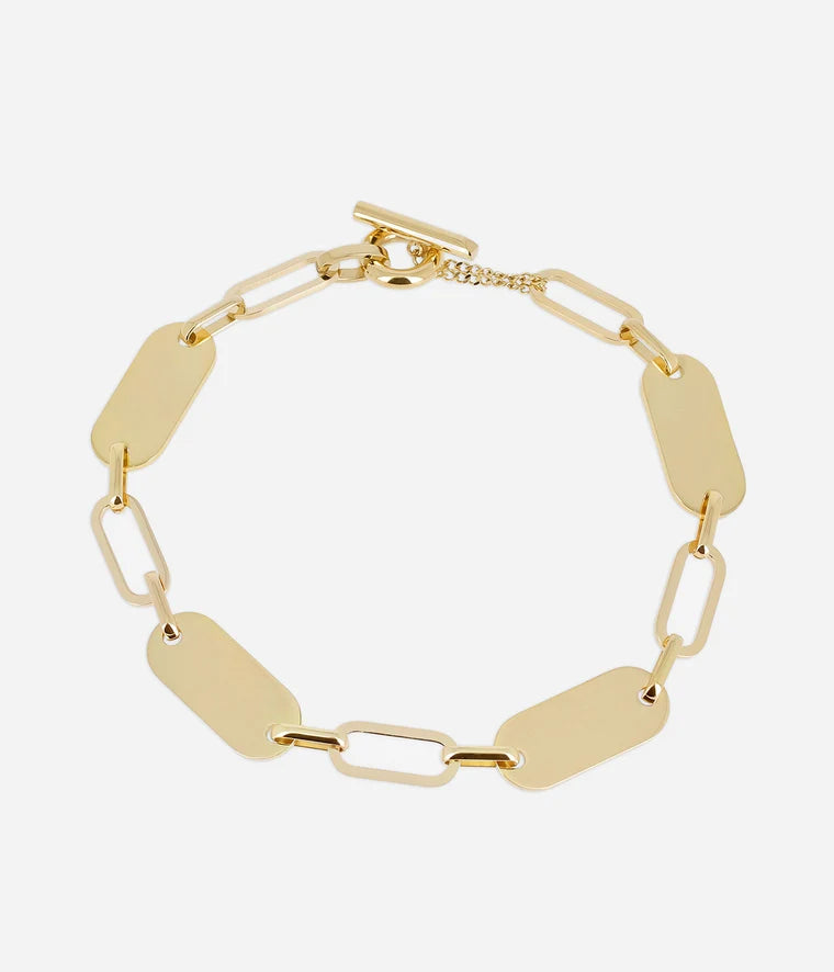 Collier Osari